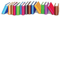 Books Notepad