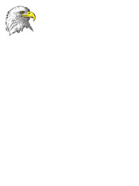 Eagle Head 1