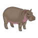 Hippo Notepad