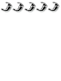 Peppers BW Notepad