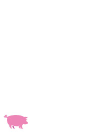 Pig033 Notepad